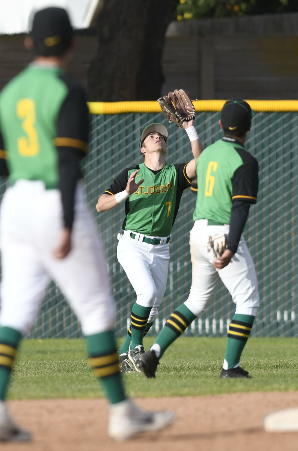 032219 Righetti SJ baseball 15.jpg